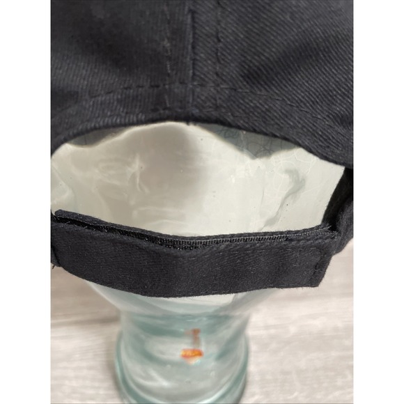 WWE Nexus 2010‎ Adjustable ball cap - Picture 8 of 11